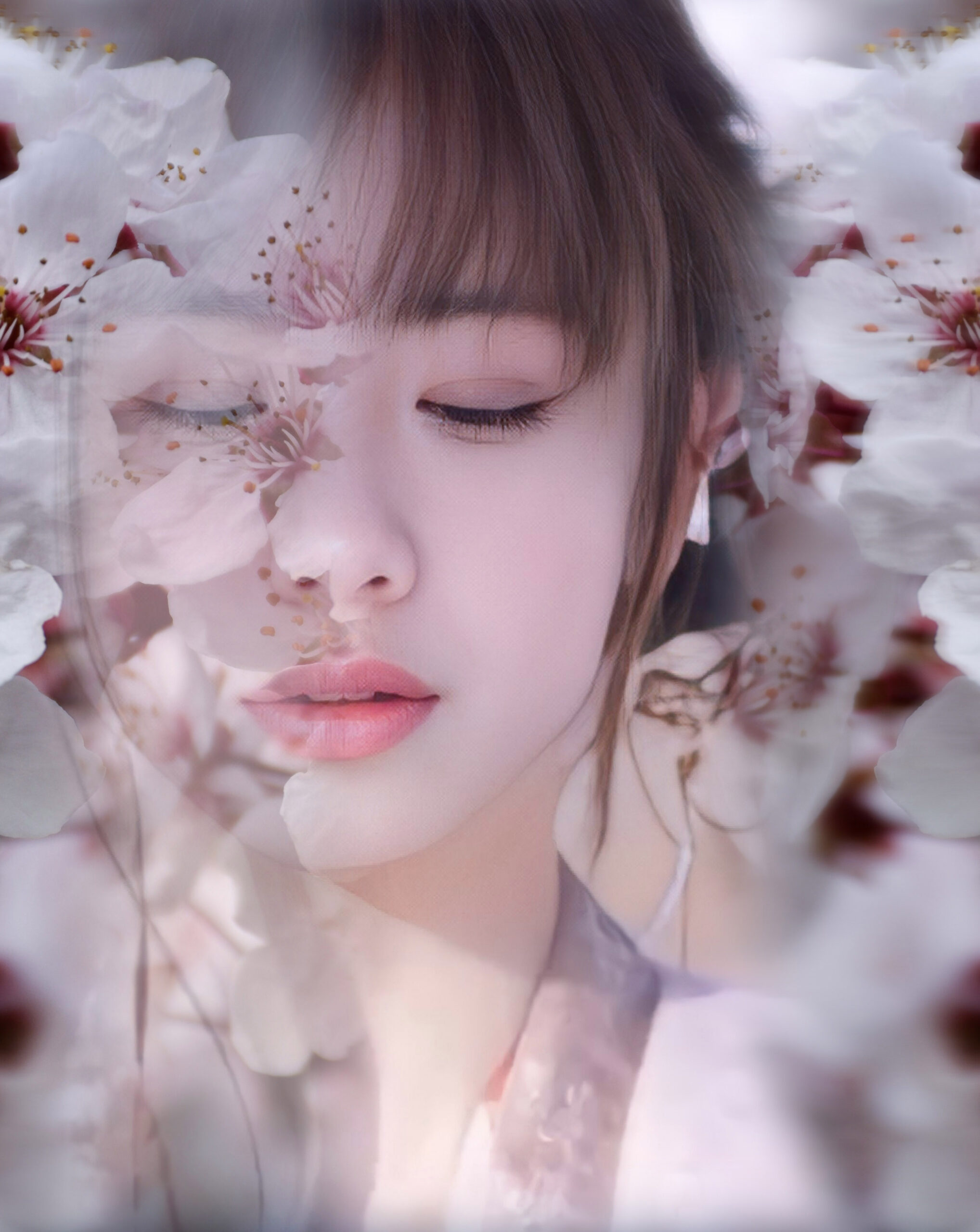 sakura
