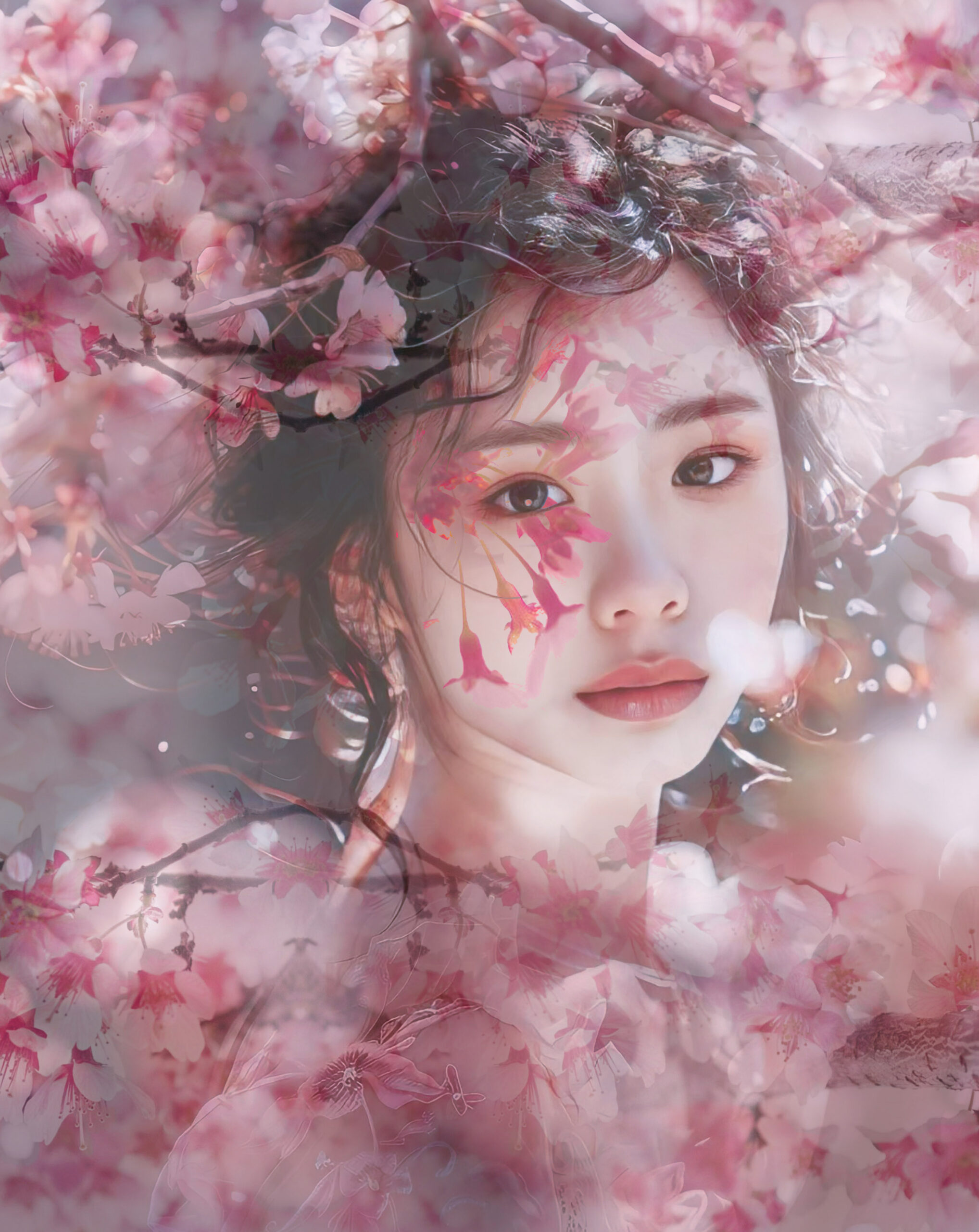 sakura2024