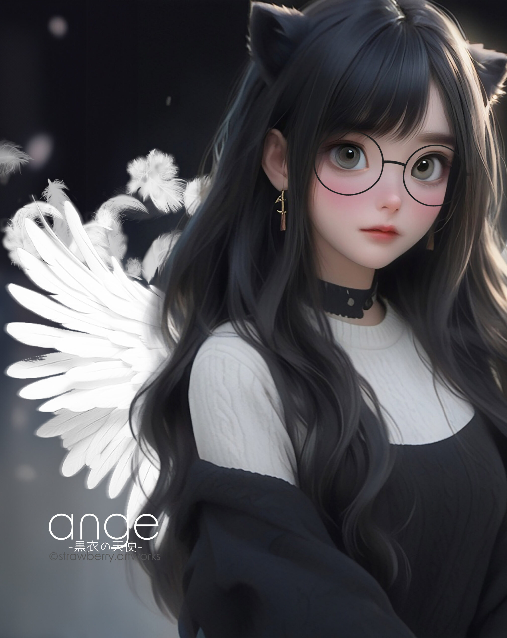 ange