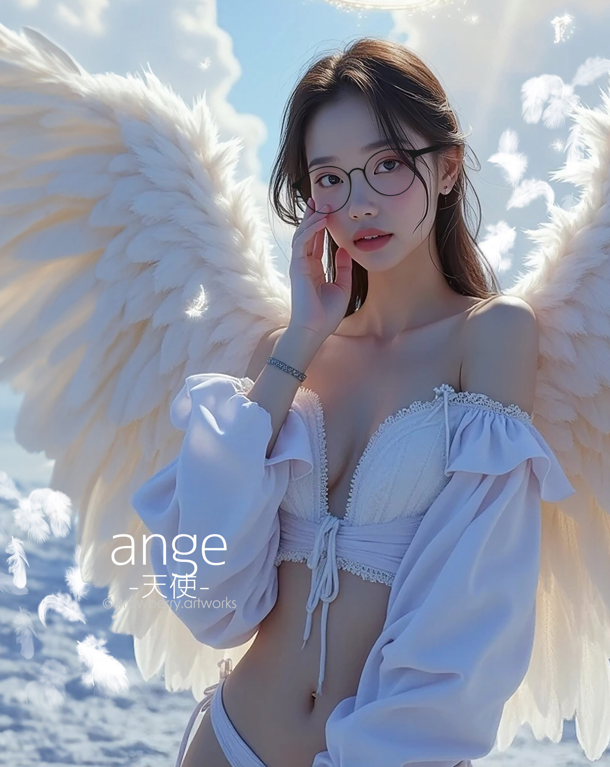 ange