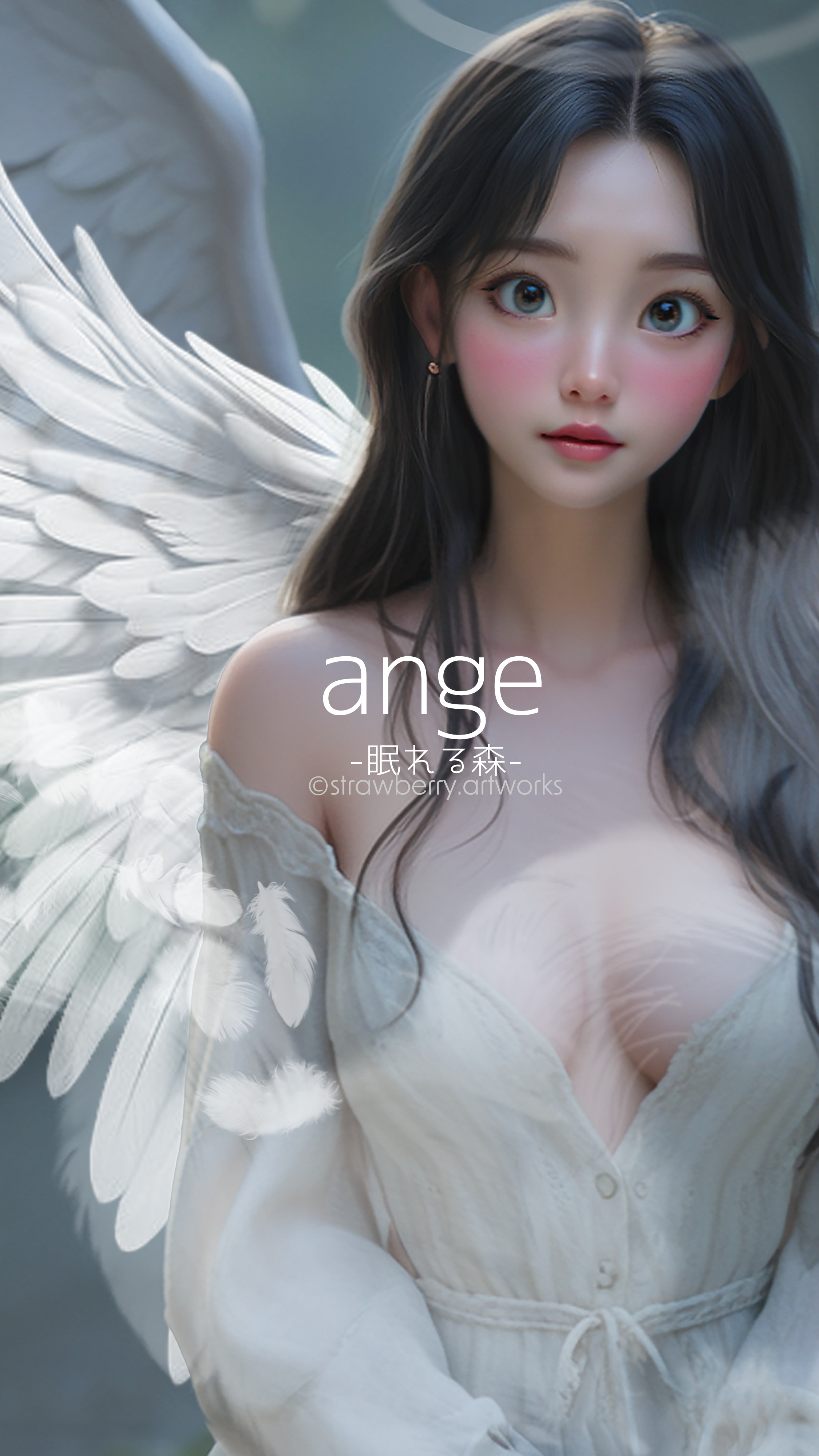 ange